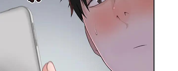 第103话154