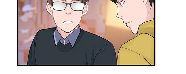 第3话32
