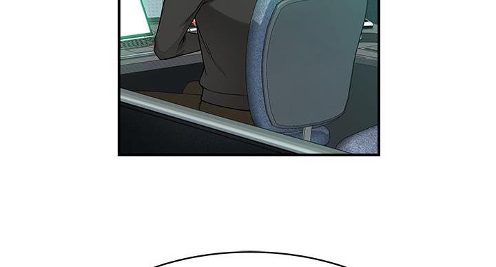 第139话89