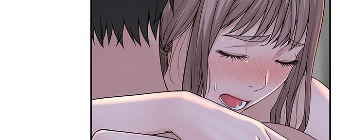 第83话100