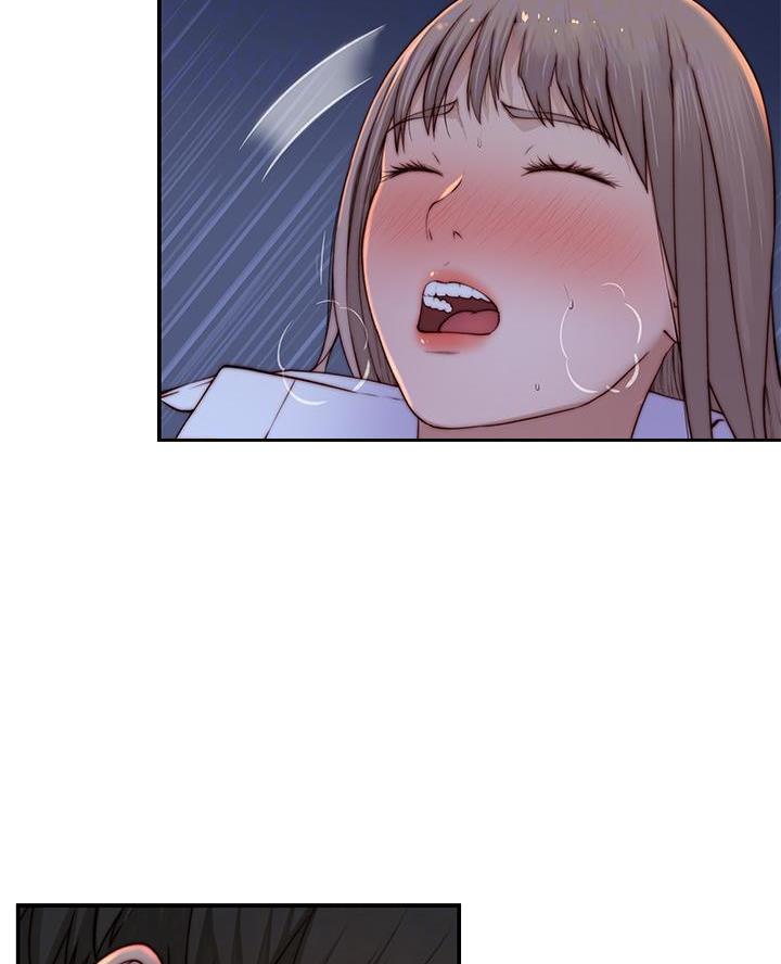 第153话9