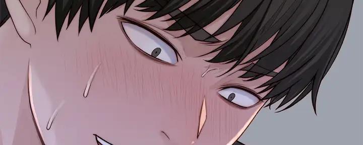 第109话71