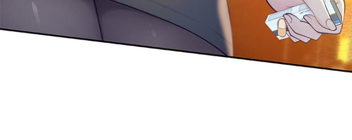 第1话59