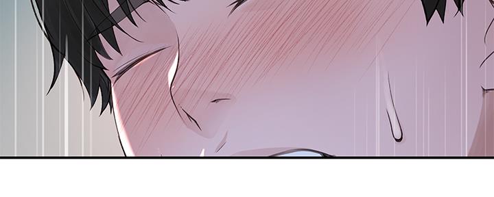 第75话83