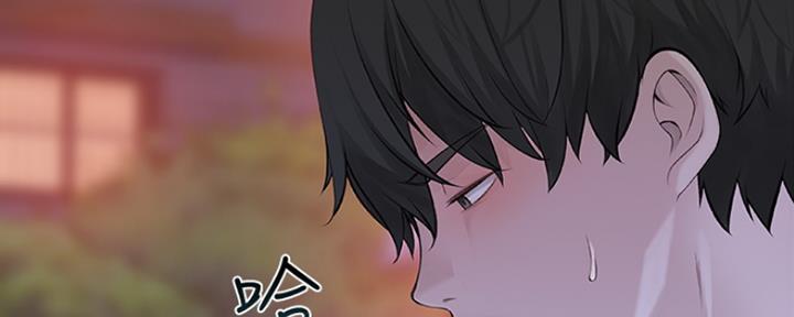第4话37