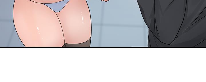 第89话91
