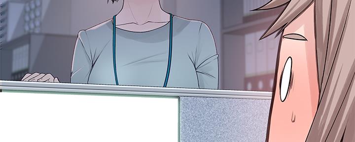 第79话51