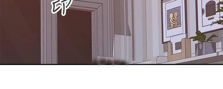 第68话135