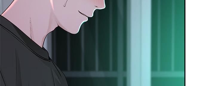 第105话22