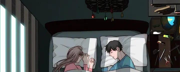 第126话9