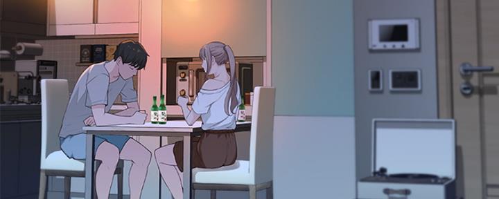 第19话69
