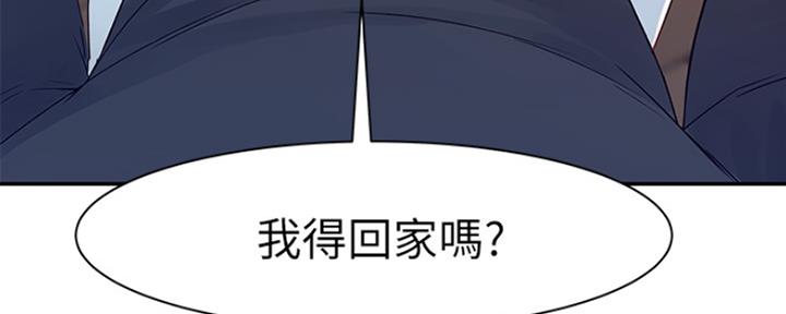 第41话120
