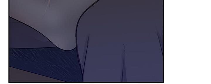 第36话12