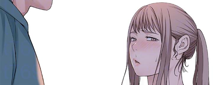 第30话24