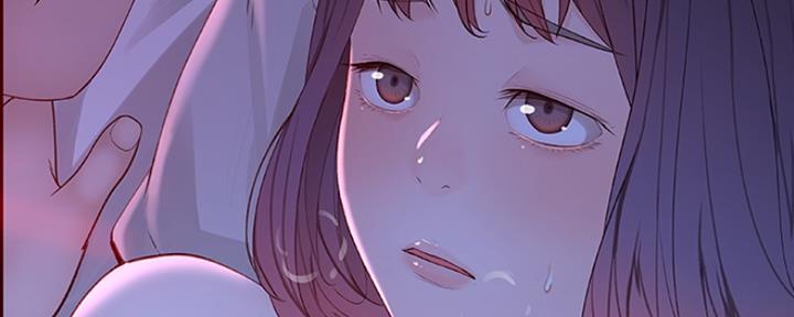 第15话72
