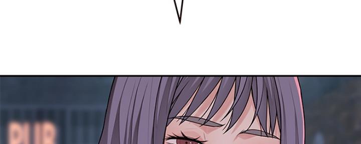 第34话140