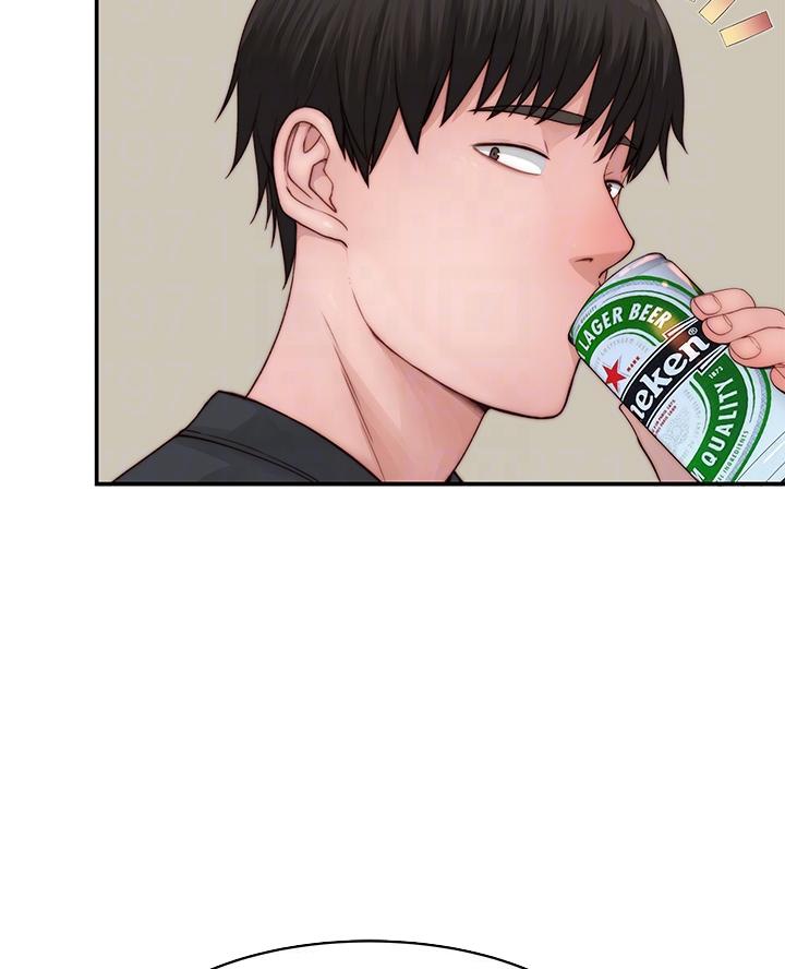 第157话4