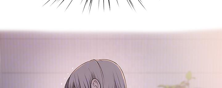 第75话13