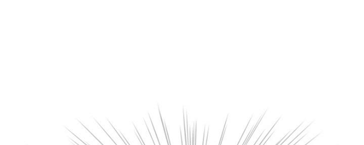第44话127