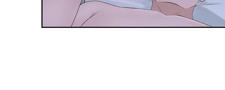 第68话35