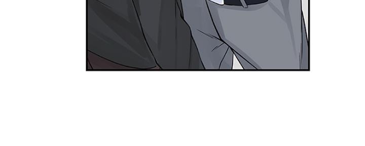 第33话89