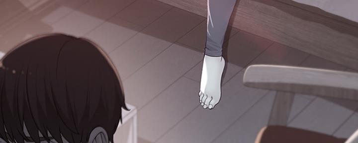 第41话71
