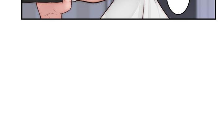 第138话5