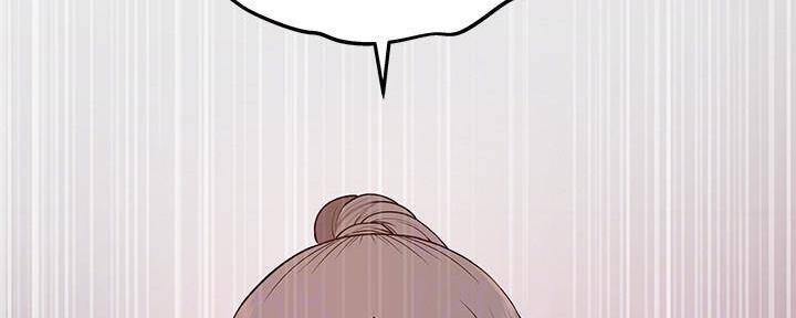 第68话22