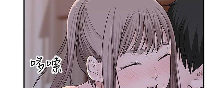 第68话131