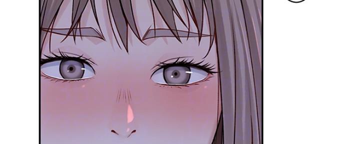 第36话98