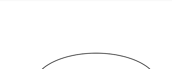 第30话71