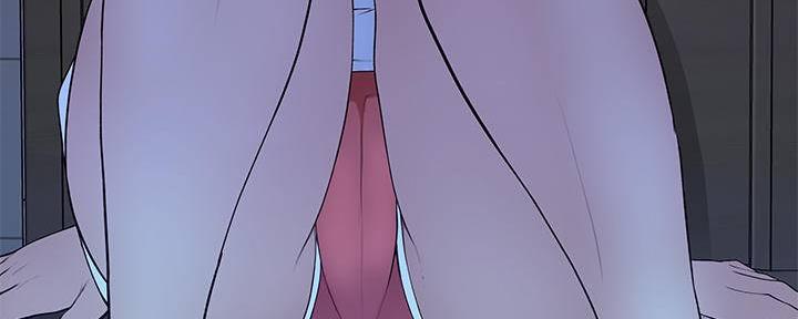 第63话26