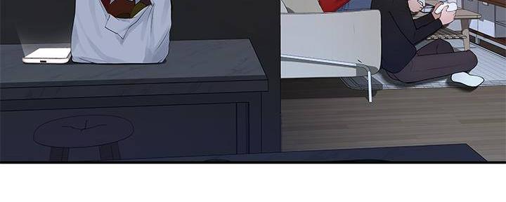 第63话20