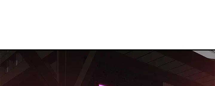 第111话76
