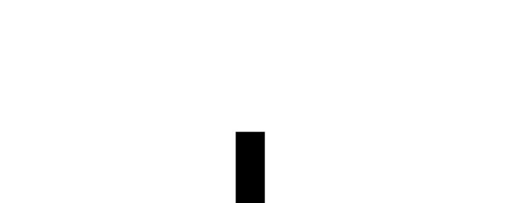 第46话31