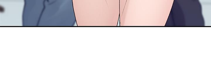 第33话101