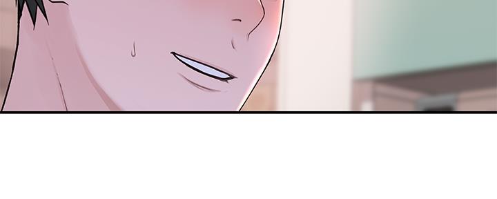 第84话81