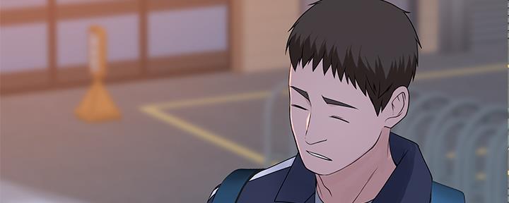 第72话95