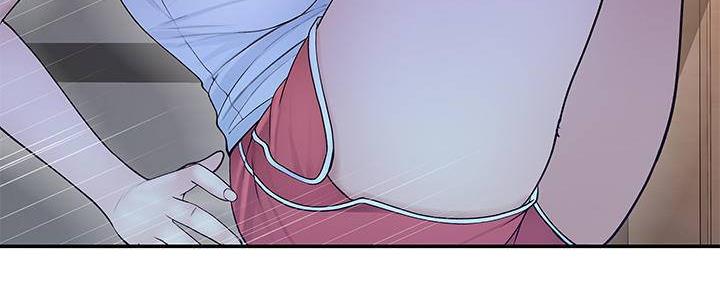 第63话83