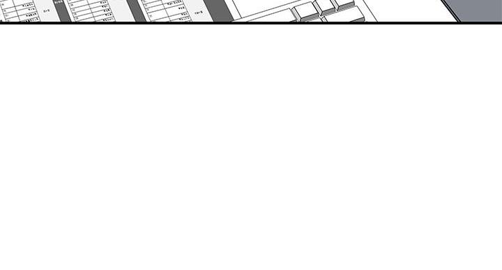 第139话101