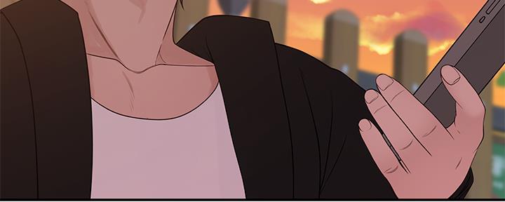 第72话41