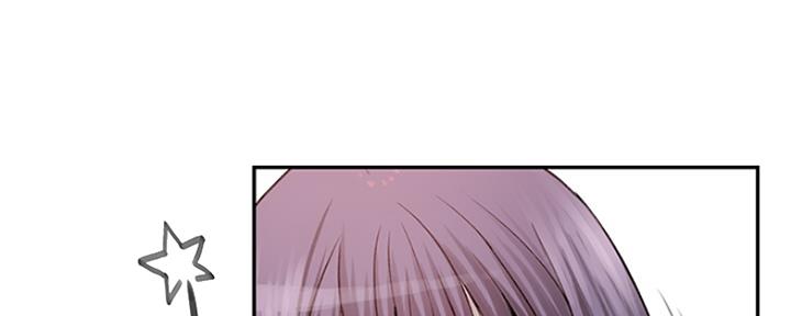 第34话22