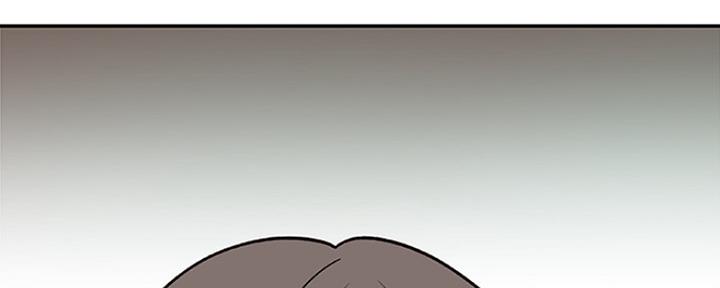 第9话91