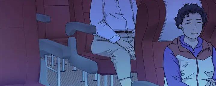 第129话112