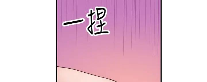 第120话39
