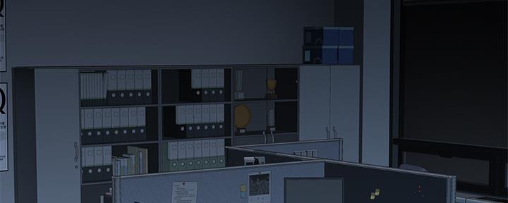 第89话7