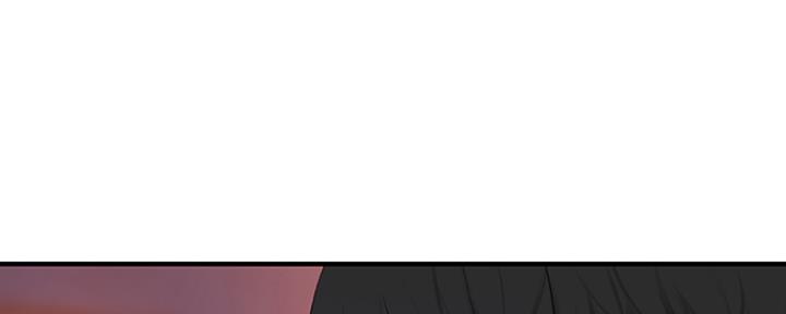 第4话36