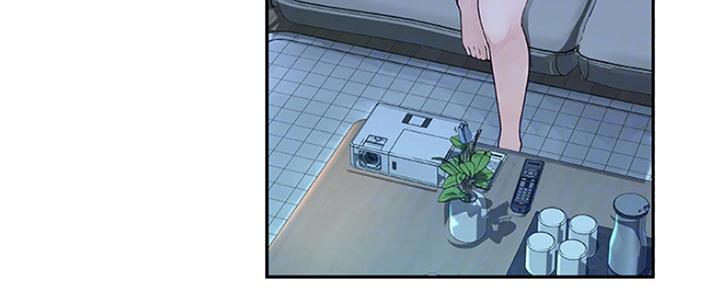 第30话56