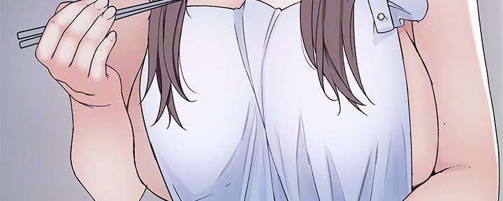 第81话20