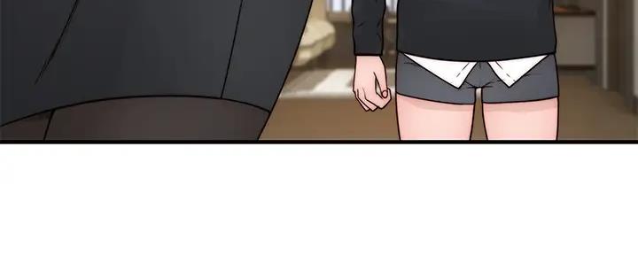第111话22